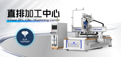 使用木工家具開料機(jī)能帶來哪些經(jīng)濟(jì)效益？